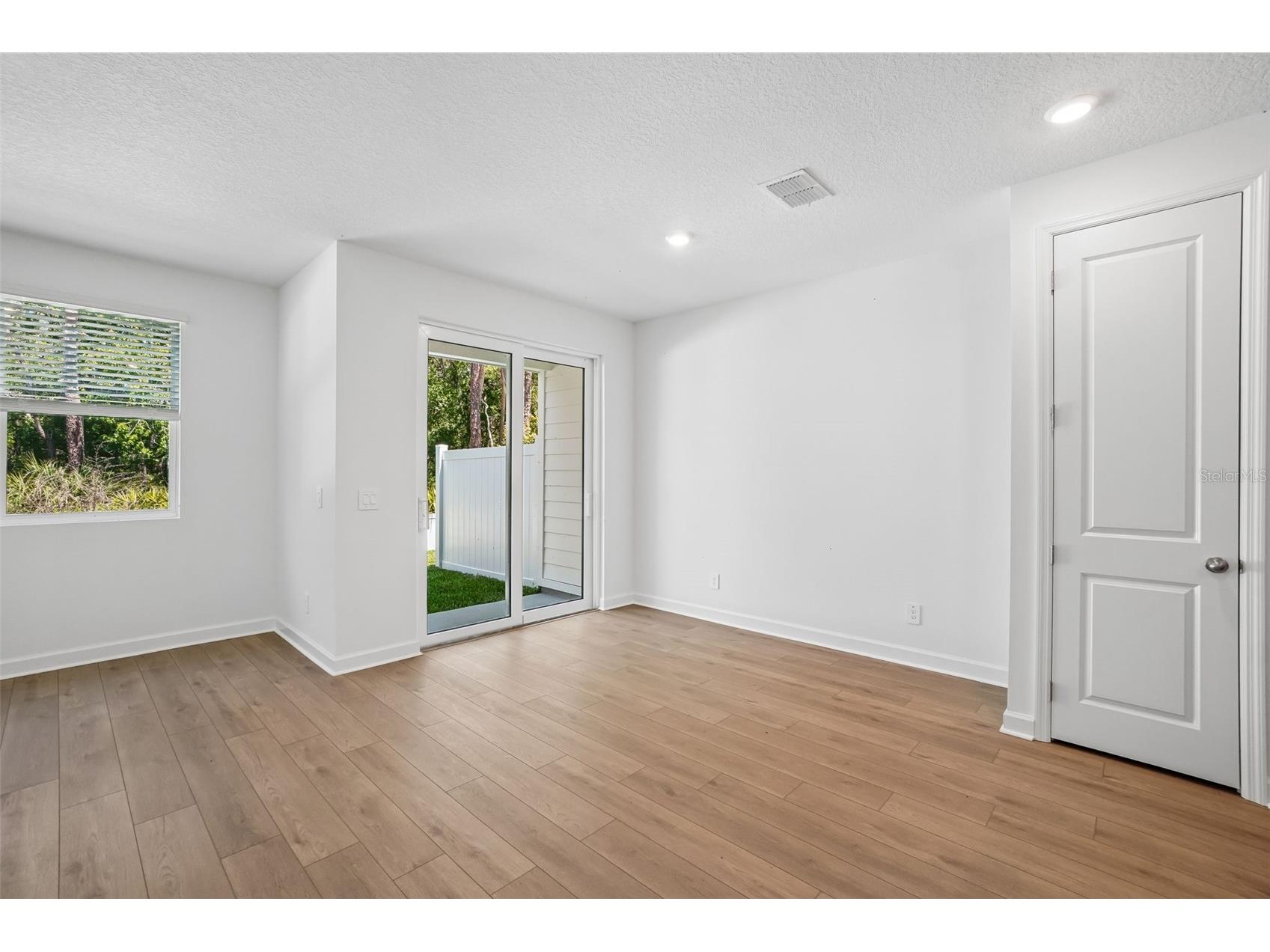 7516 Deer Valley Circle Tampa FL 33635 TB8510160 image10