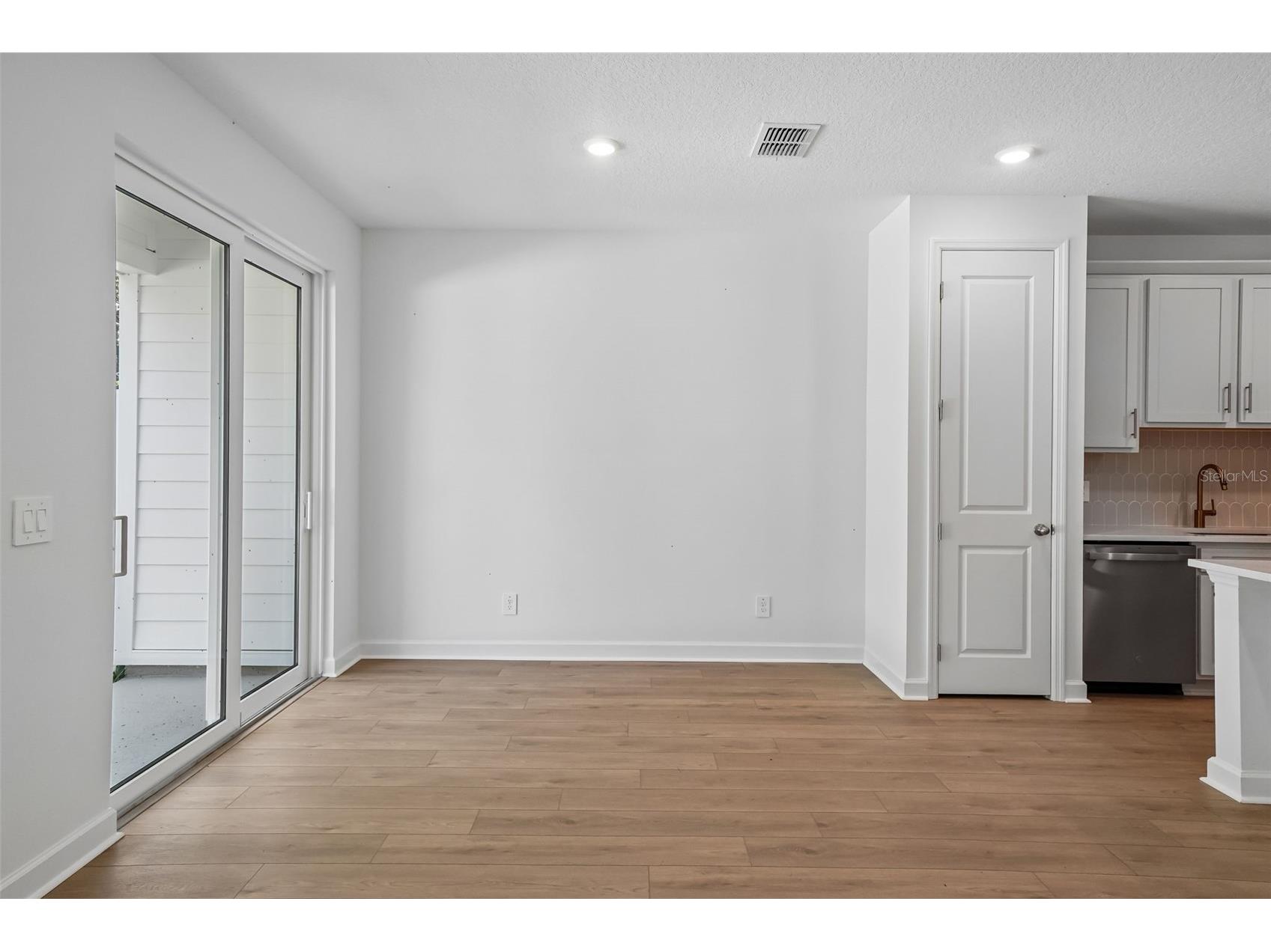 7516 Deer Valley Circle Tampa FL 33635 TB8510160 image11