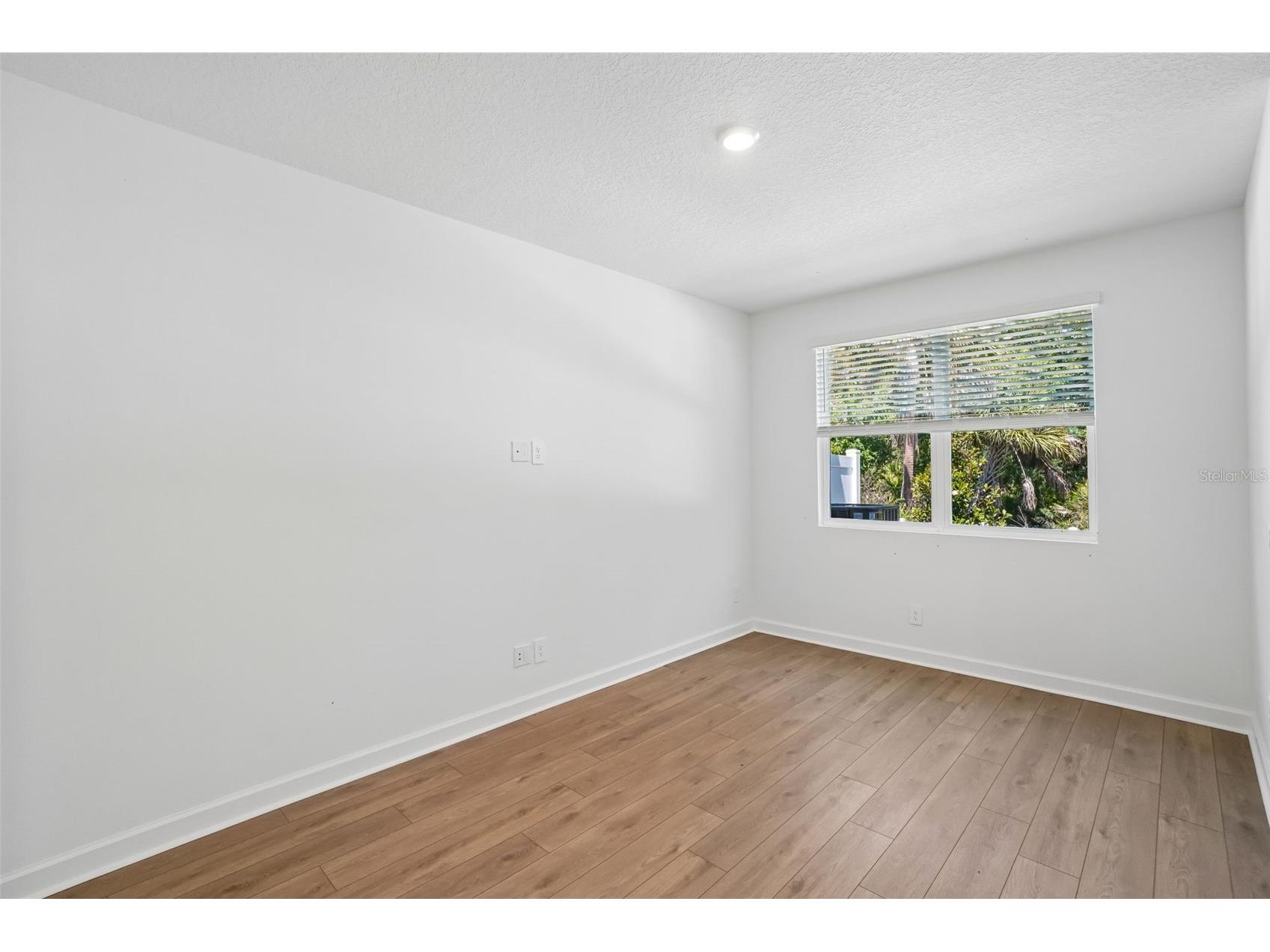 7516 Deer Valley Circle Tampa FL 33635 TB8510160 image13