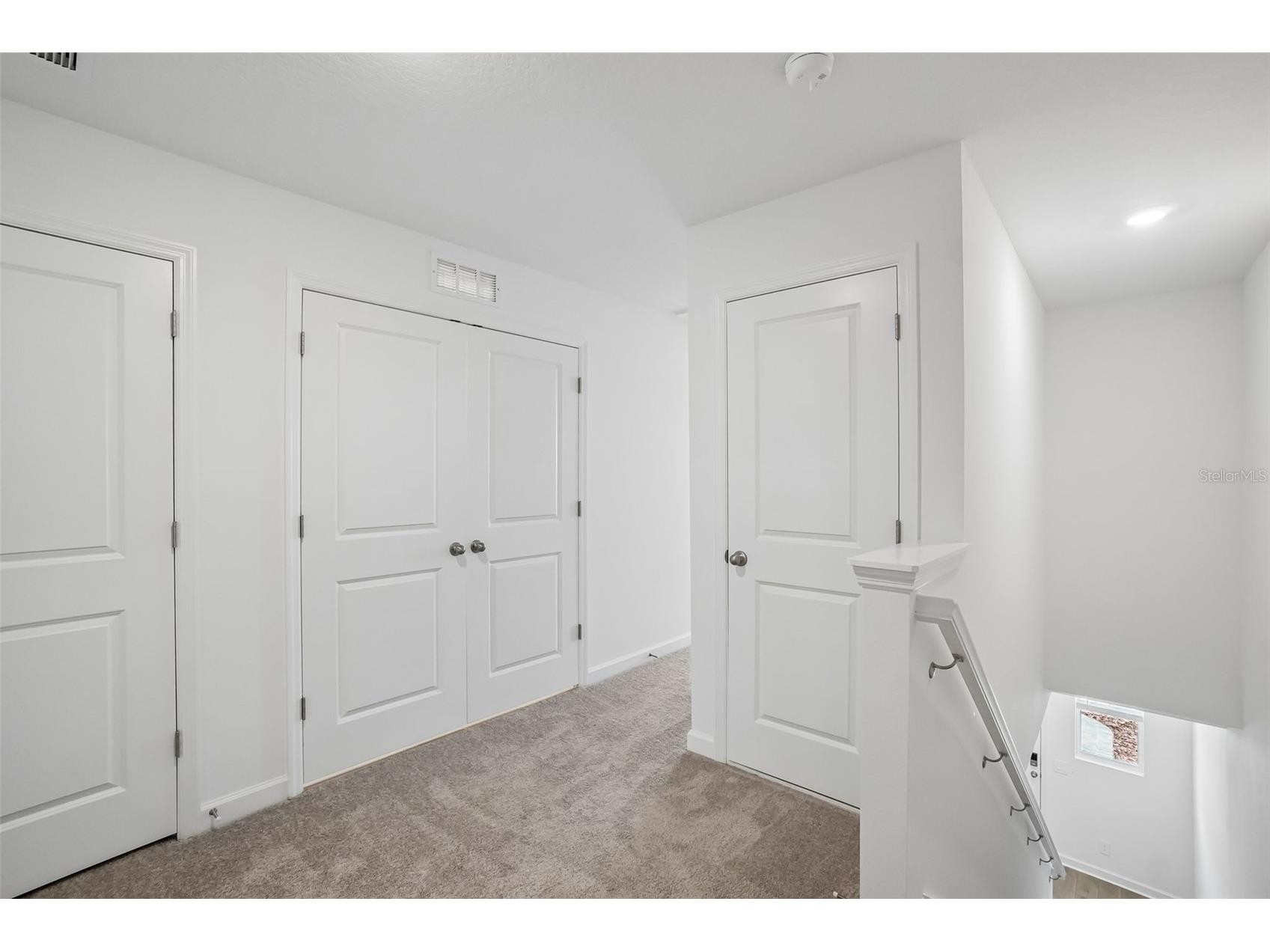 7516 Deer Valley Circle Tampa FL 33635 TB8510160 image14