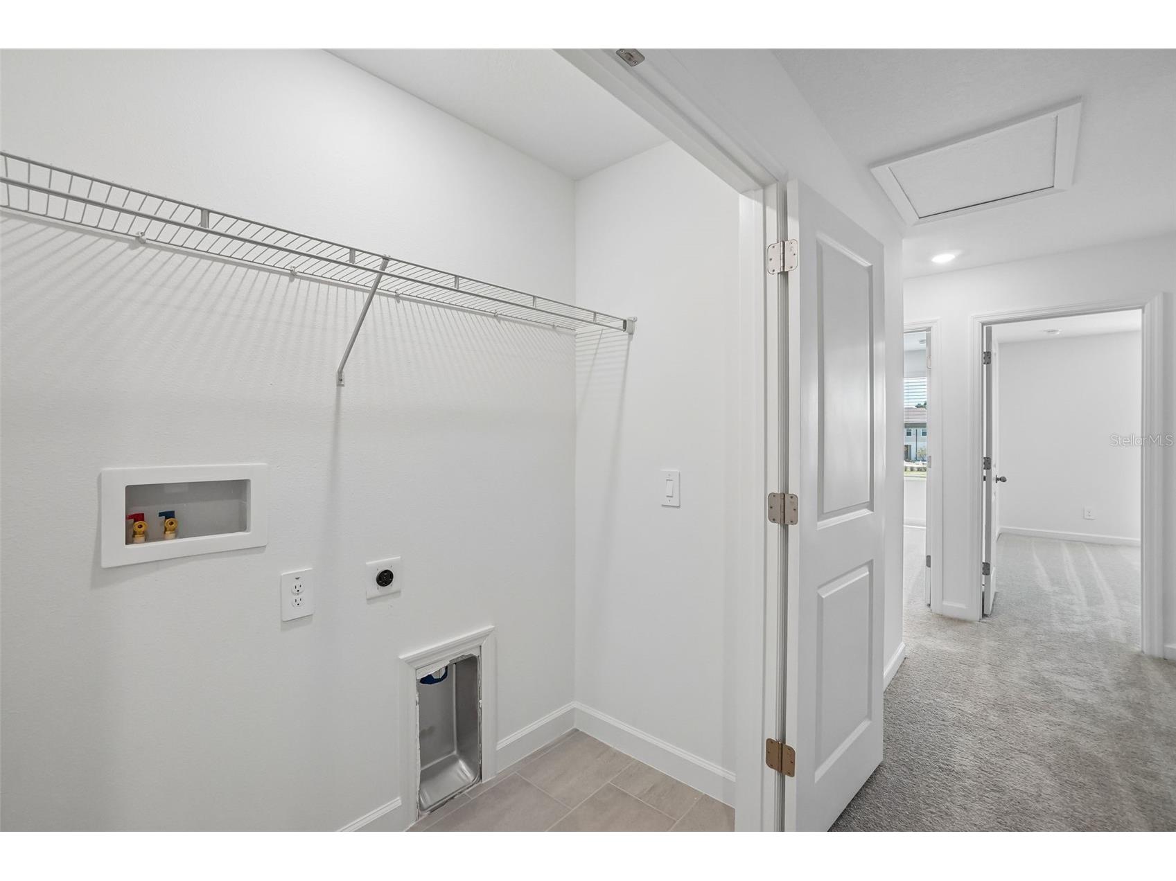 7516 Deer Valley Circle Tampa FL 33635 TB8510160 image15
