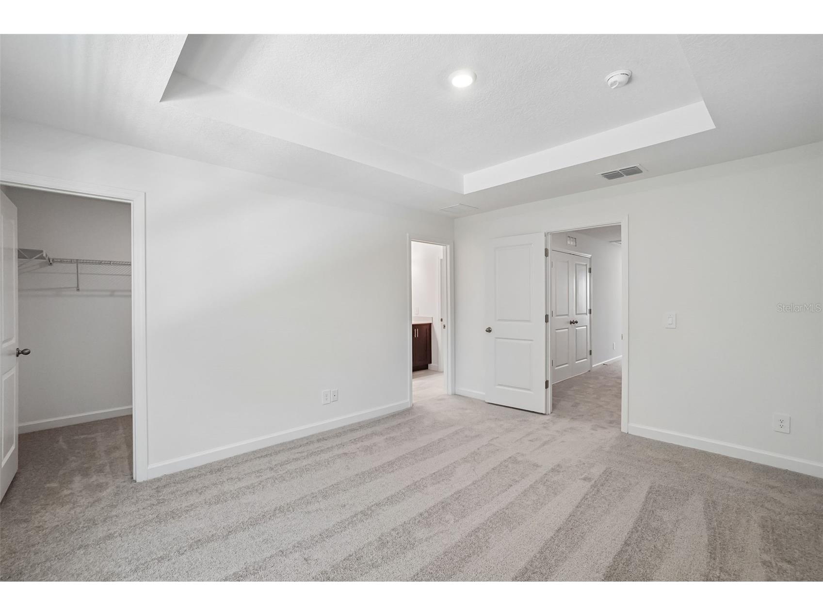 7516 Deer Valley Circle Tampa FL 33635 TB8510160 image17