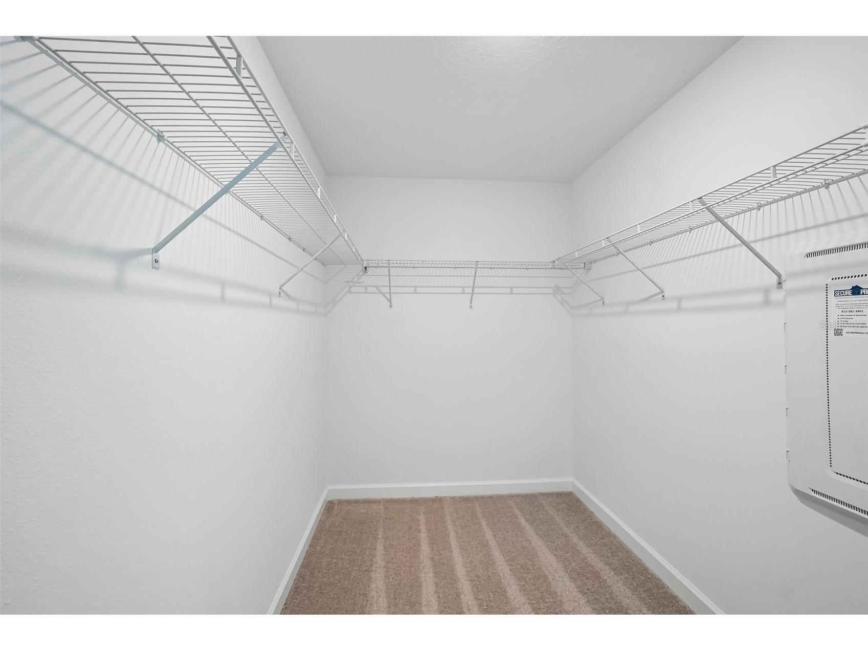 7516 Deer Valley Circle Tampa FL 33635 TB8510160 image18
