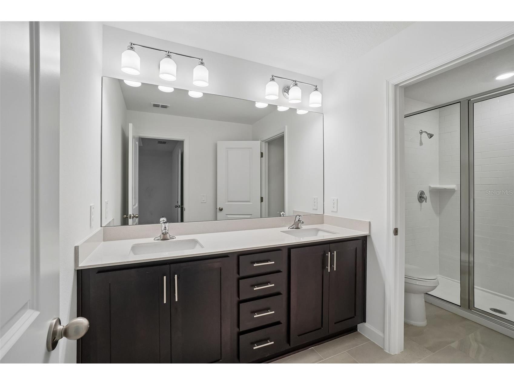 7516 Deer Valley Circle Tampa FL 33635 TB8510160 image19