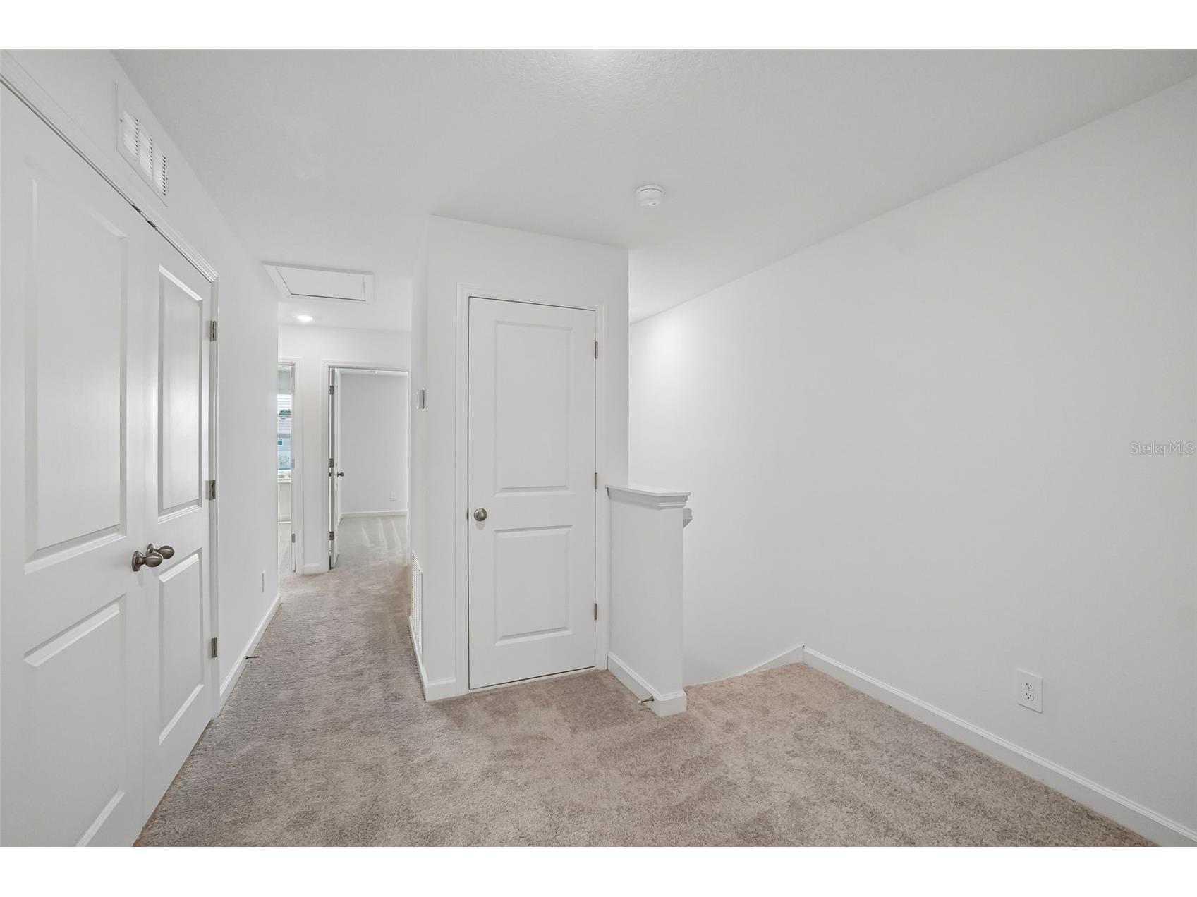 7516 Deer Valley Circle Tampa FL 33635 TB8510160 image20