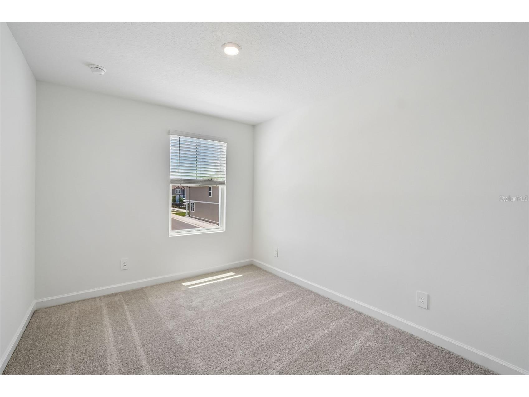 7516 Deer Valley Circle Tampa FL 33635 TB8510160 image21