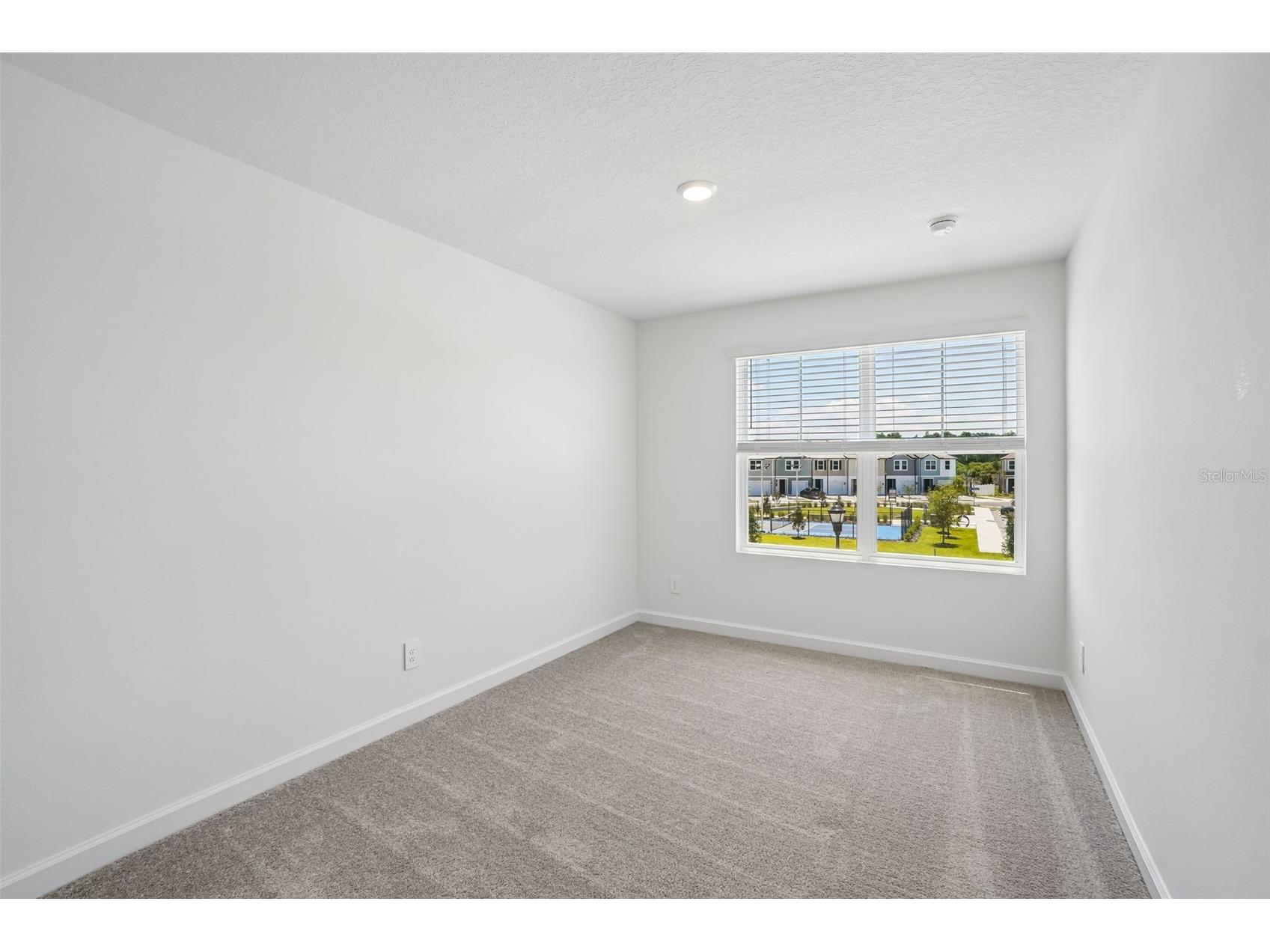 7516 Deer Valley Circle Tampa FL 33635 TB8510160 image22