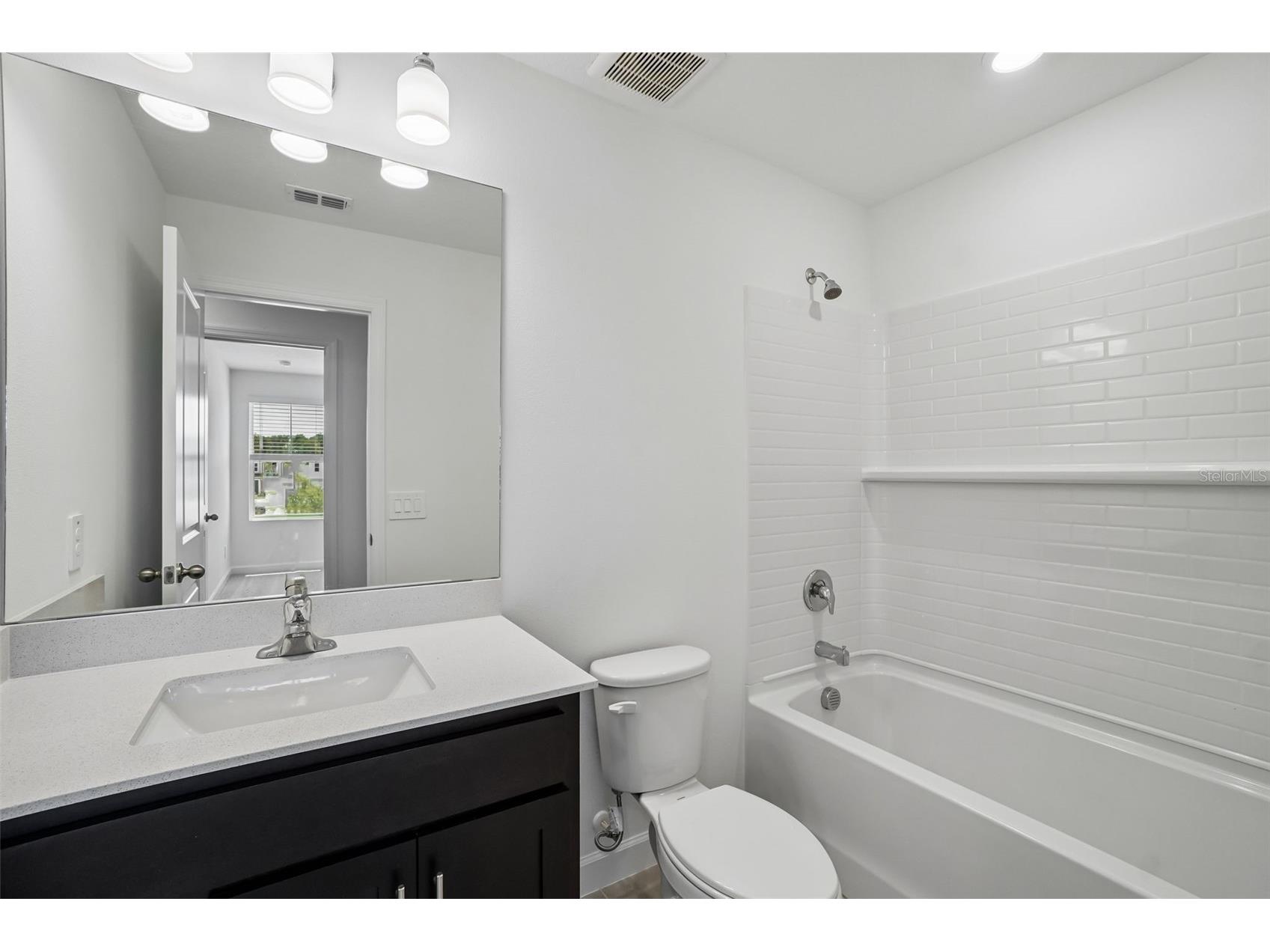 7516 Deer Valley Circle Tampa FL 33635 TB8510160 image23