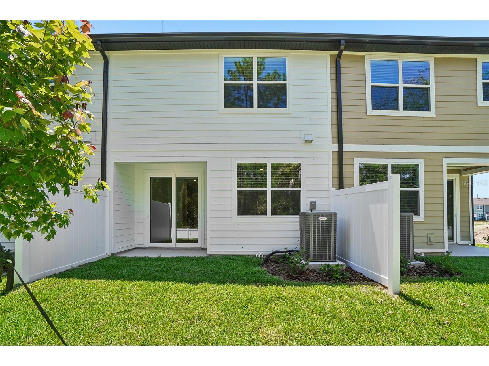 7516 Deer Valley Circle Tampa FL 33635 TB8510160 image24