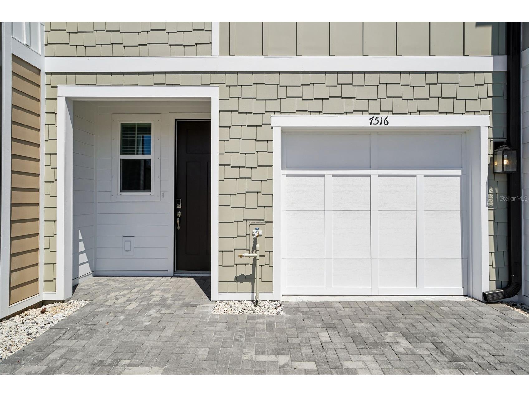7516 Deer Valley Circle Tampa FL 33635 TB8510160 image3