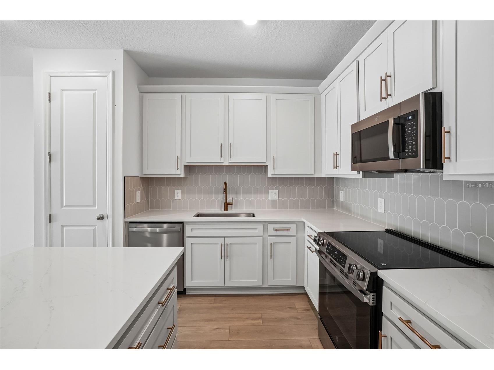 7516 Deer Valley Circle Tampa FL 33635 TB8510160 image7