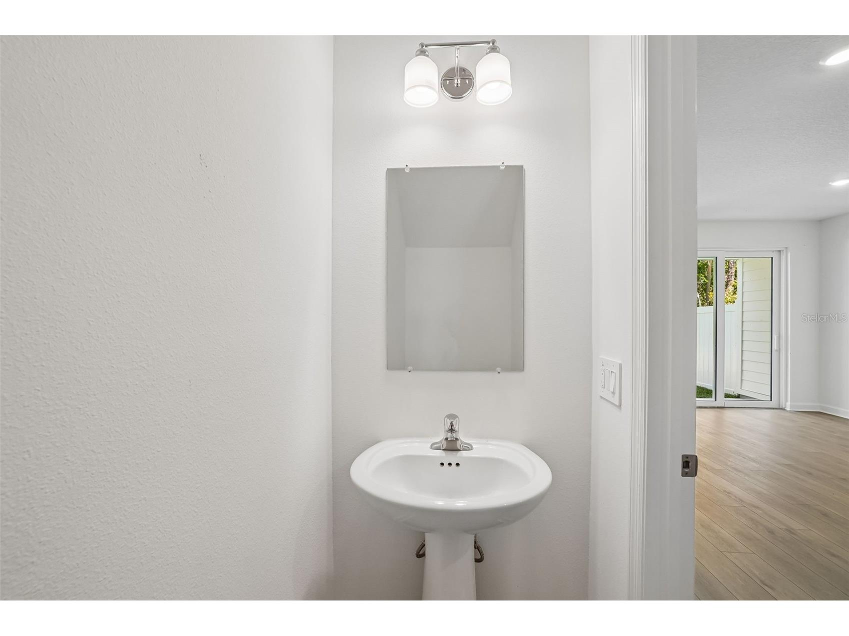 7516 Deer Valley Circle Tampa FL 33635 TB8510160 image9