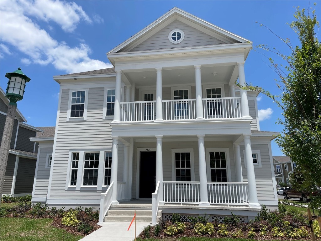 7516 Estuary Lake Loop Celebration FL 34747 J961276 image1