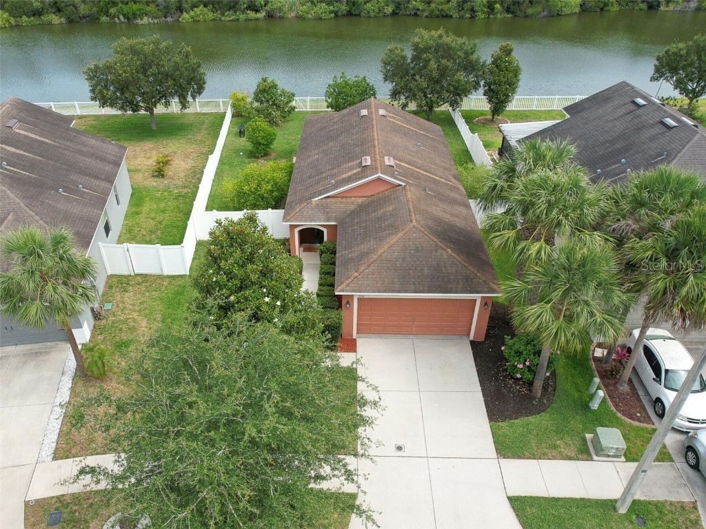7516 Forest Mere Drive Riverview FL 33578 T3442292 image1