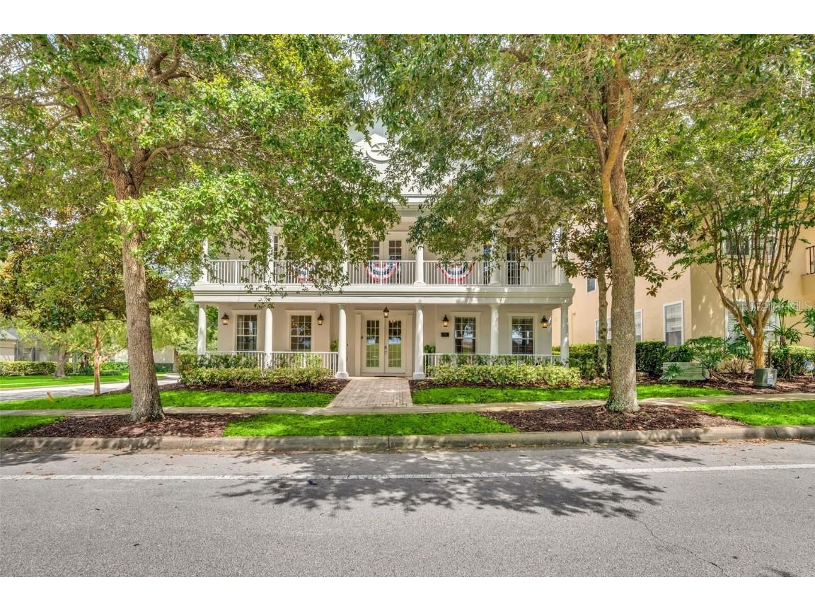 7516 Gathering Drive Reunion FL 34747 S5071802 image1