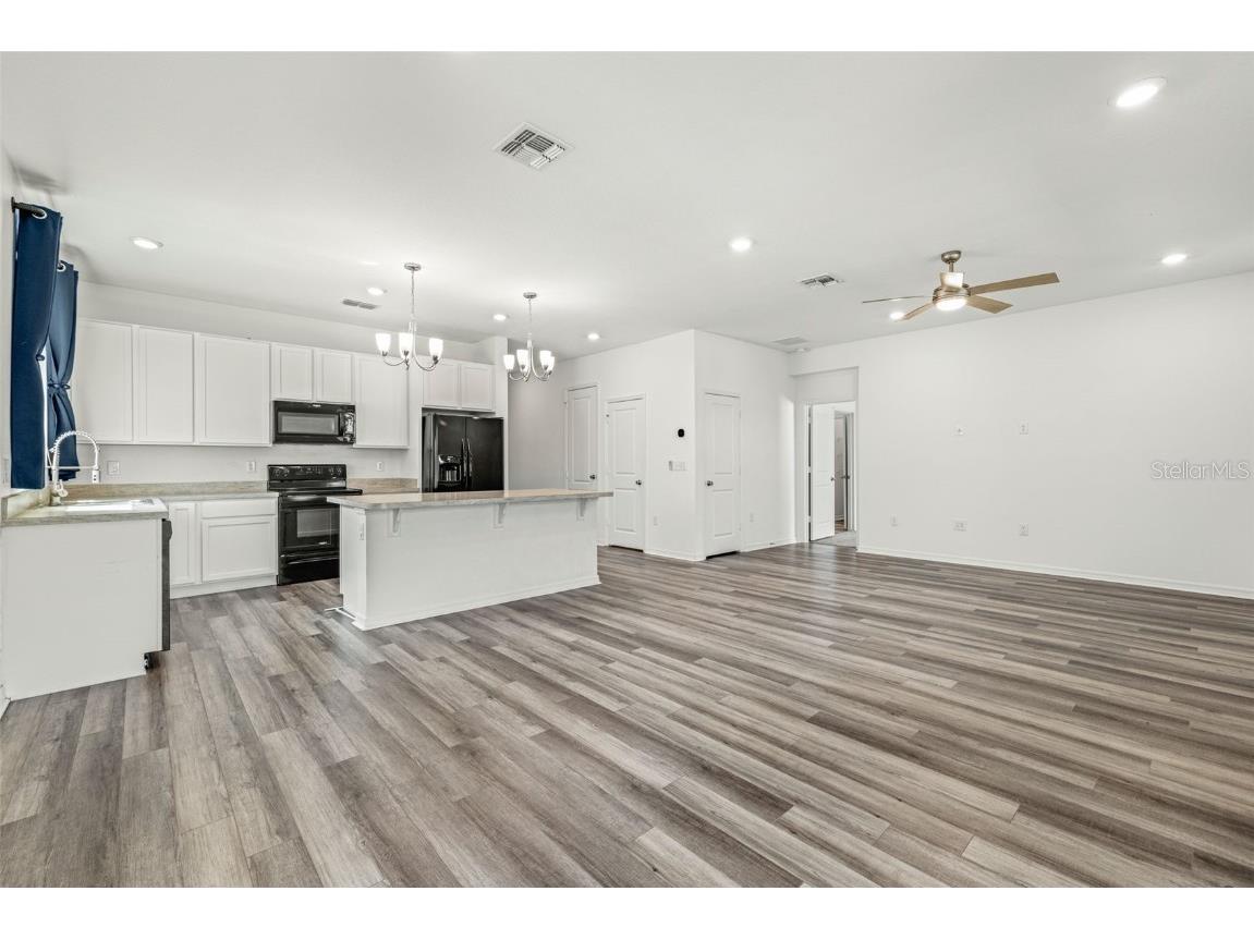 7516 Ibis Drive Lakeland FL 33810 W7879442 image10