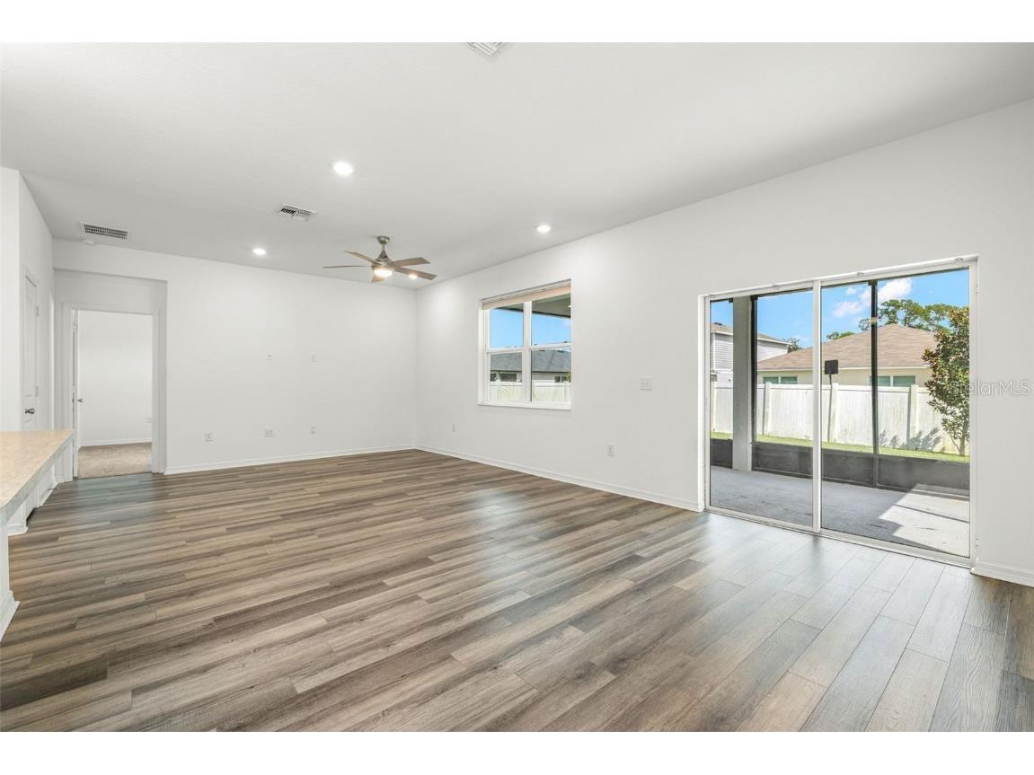 7516 Ibis Drive Lakeland FL 33810 W7879442 image11