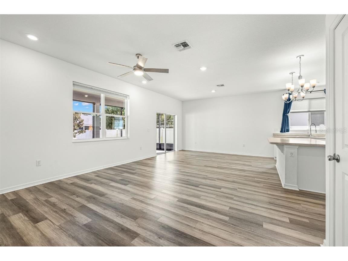 7516 Ibis Drive Lakeland FL 33810 W7879442 image12