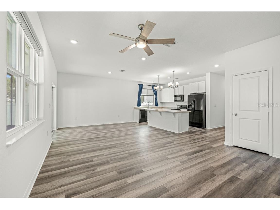 7516 Ibis Drive Lakeland FL 33810 W7879442 image13