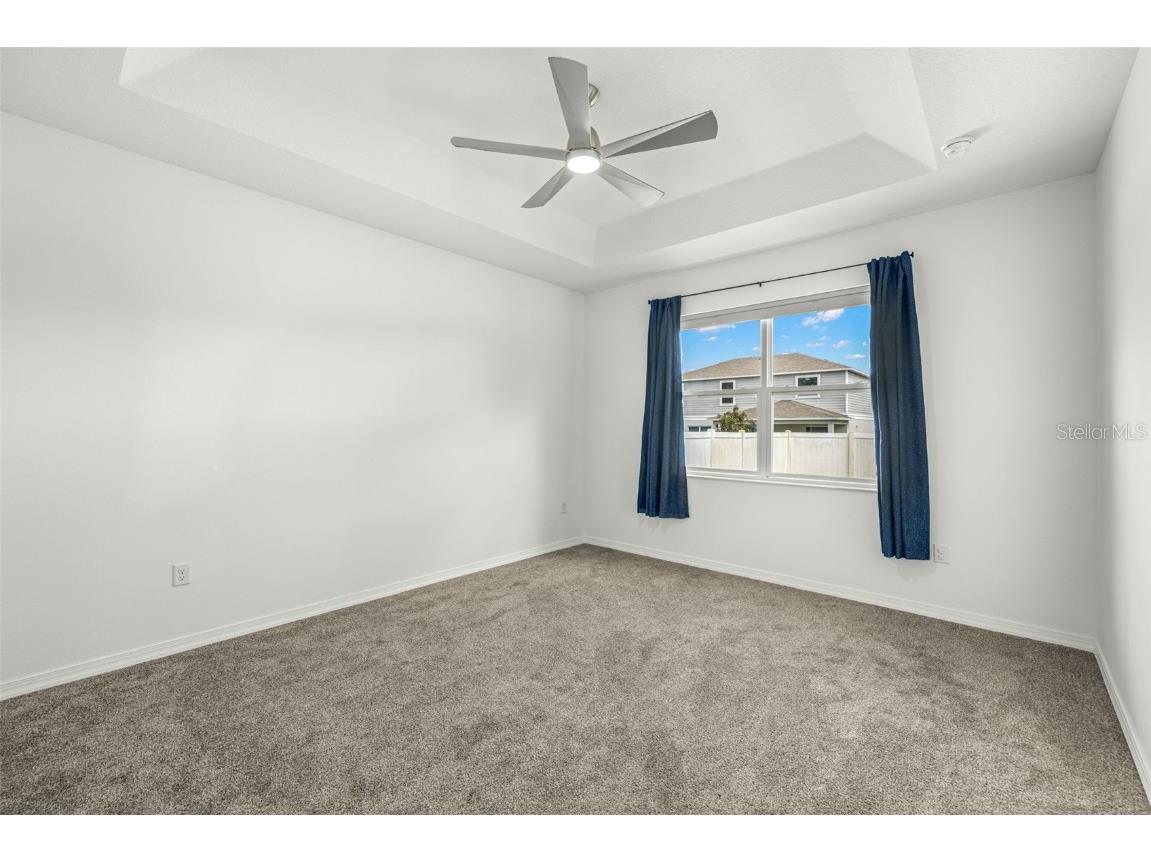 7516 Ibis Drive Lakeland FL 33810 W7879442 image14