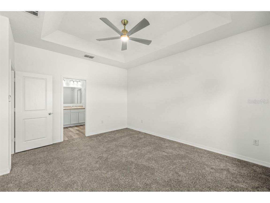 7516 Ibis Drive Lakeland FL 33810 W7879442 image15