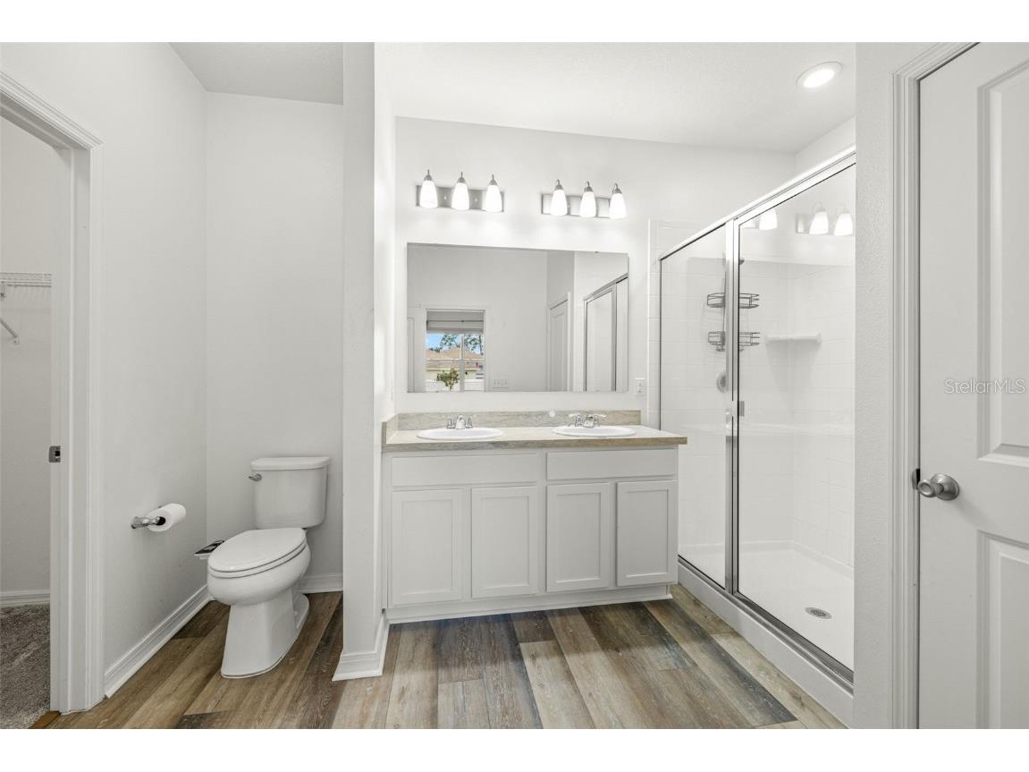 7516 Ibis Drive Lakeland FL 33810 W7879442 image16