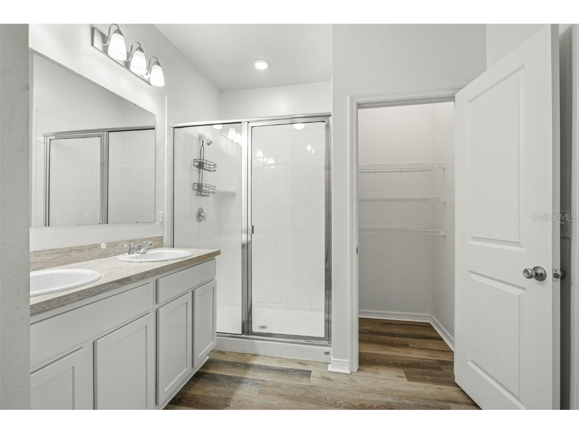 7516 Ibis Drive Lakeland FL 33810 W7879442 image17