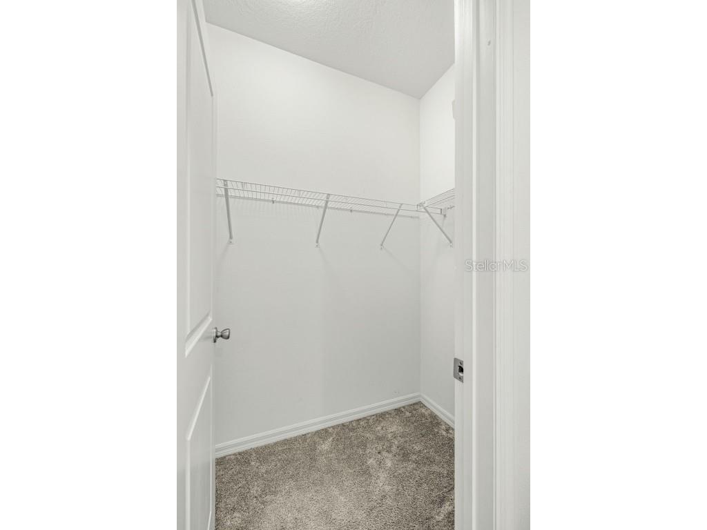 7516 Ibis Drive Lakeland FL 33810 W7879442 image18