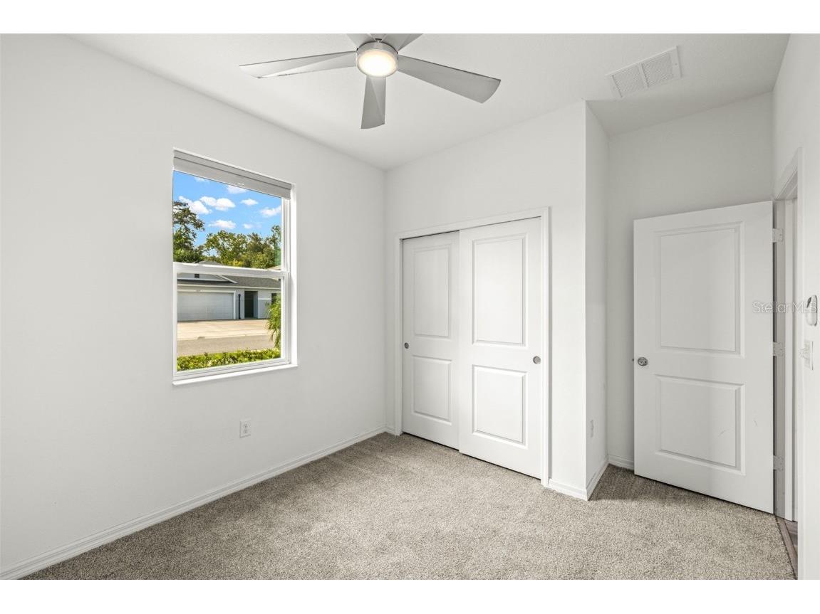 7516 Ibis Drive Lakeland FL 33810 W7879442 image19