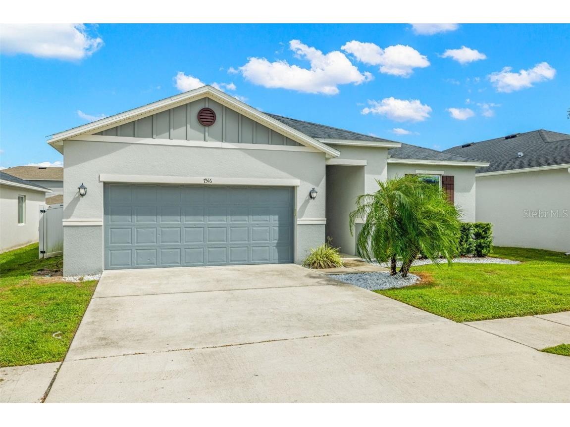 7516 Ibis Drive Lakeland FL 33810 W7879442 image2