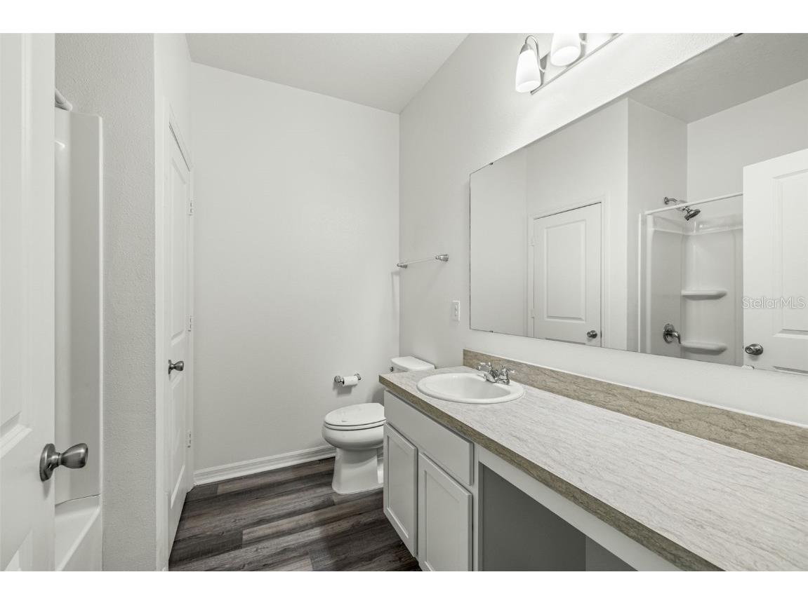 7516 Ibis Drive Lakeland FL 33810 W7879442 image20