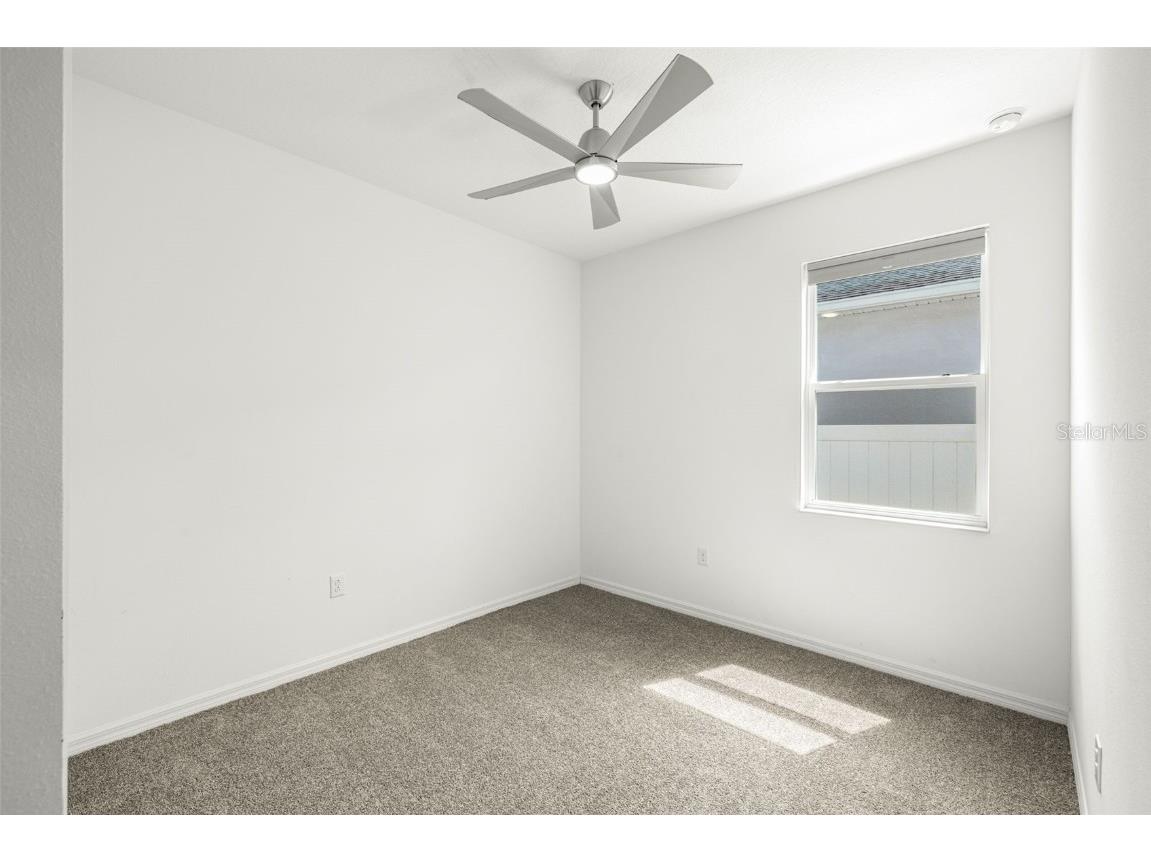 7516 Ibis Drive Lakeland FL 33810 W7879442 image21