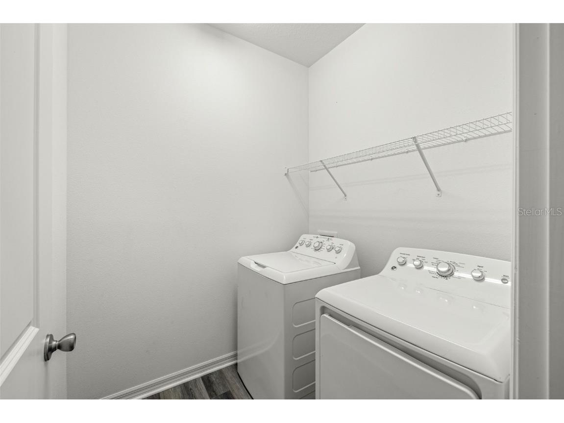 7516 Ibis Drive Lakeland FL 33810 W7879442 image22