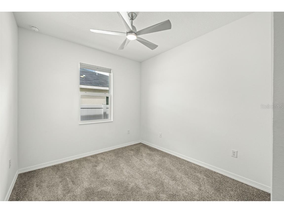 7516 Ibis Drive Lakeland FL 33810 W7879442 image23