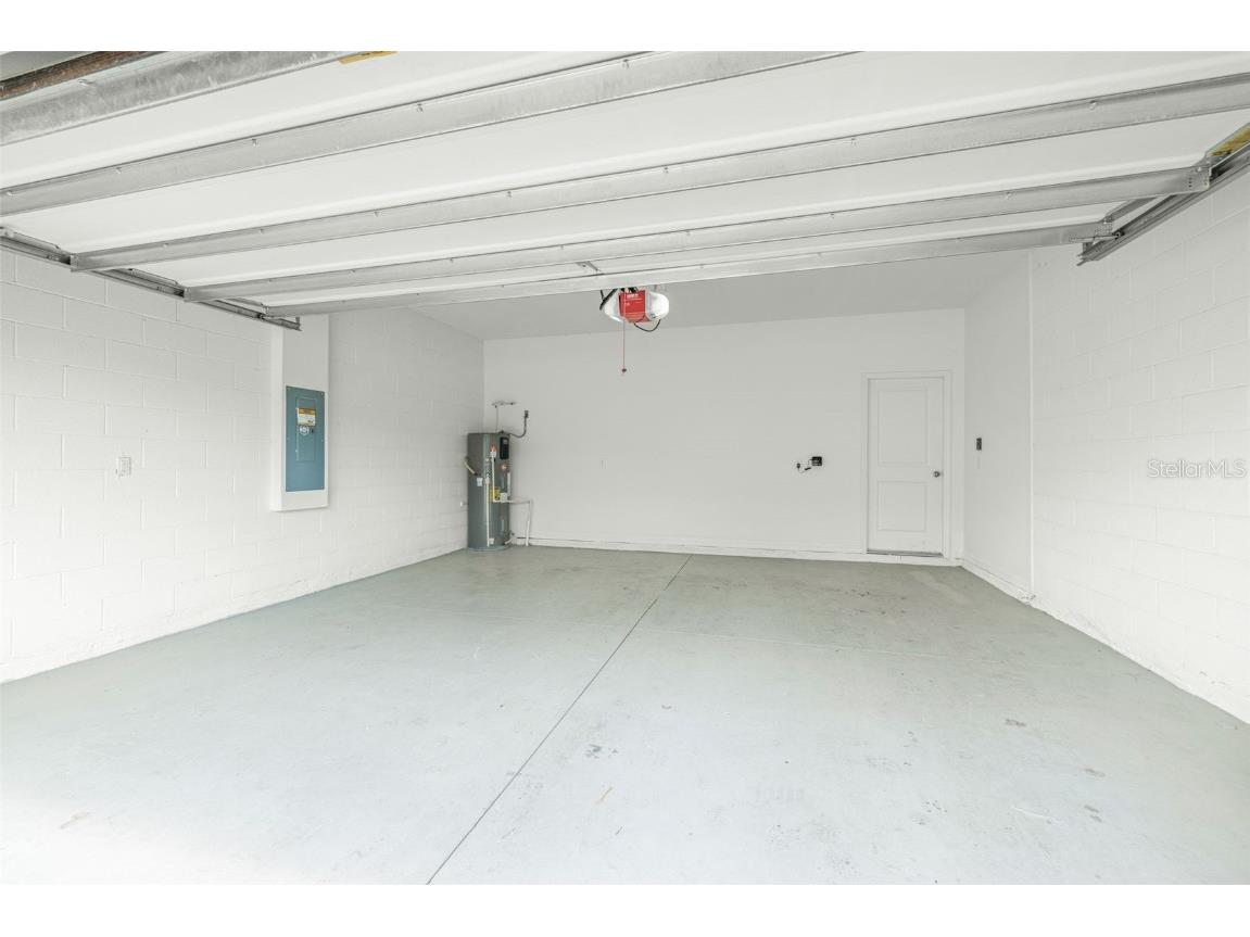 7516 Ibis Drive Lakeland FL 33810 W7879442 image24