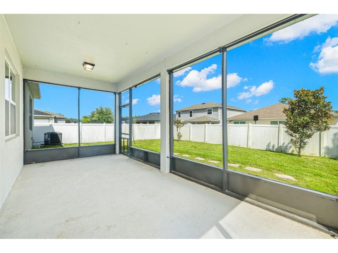 7516 Ibis Drive Lakeland FL 33810 W7879442 image25