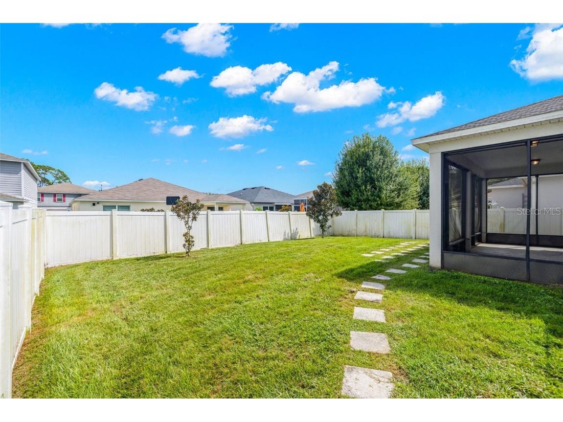 7516 Ibis Drive Lakeland FL 33810 W7879442 image26