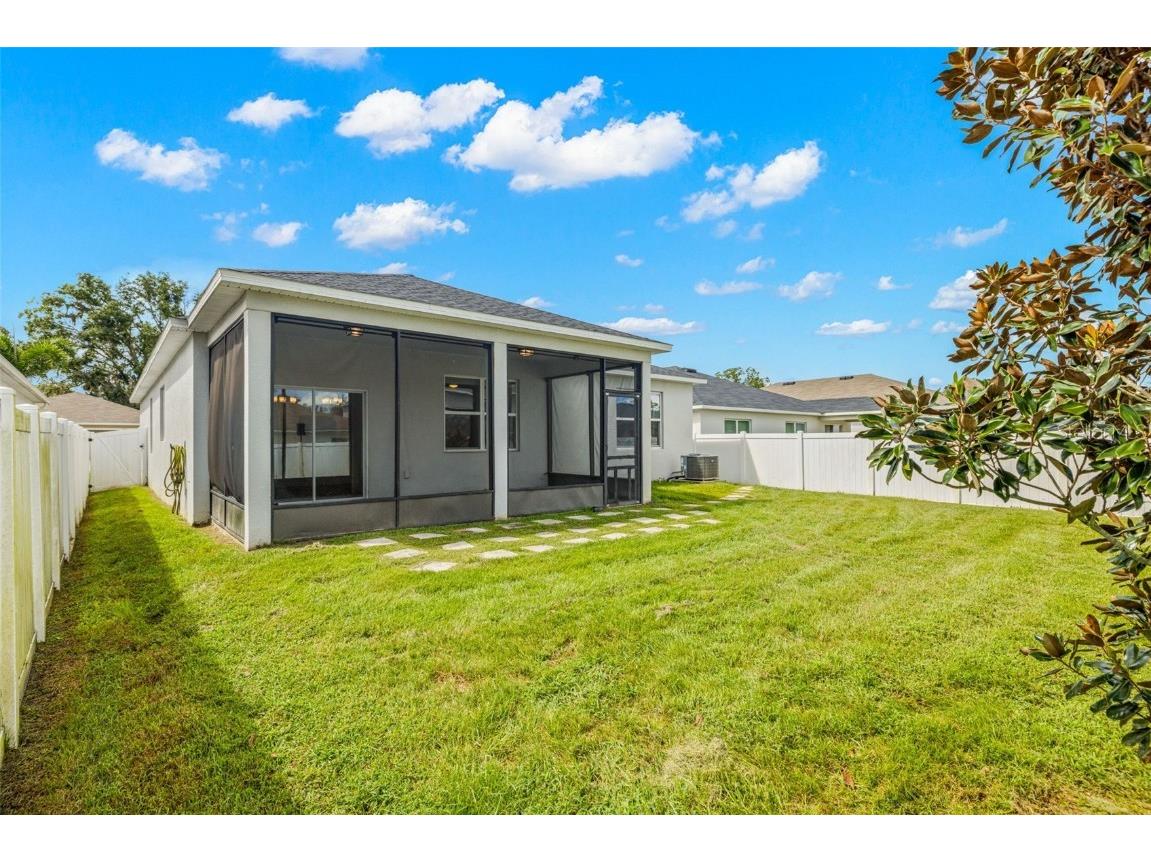 7516 Ibis Drive Lakeland FL 33810 W7879442 image28