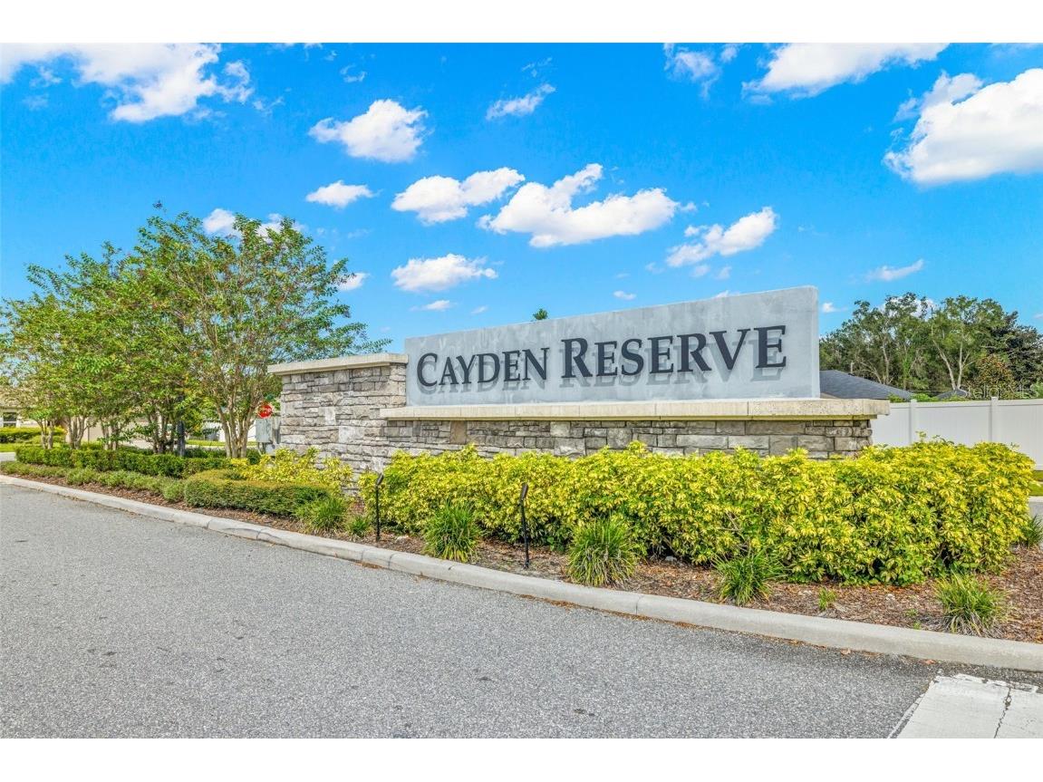 7516 Ibis Drive Lakeland FL 33810 W7879442 image29