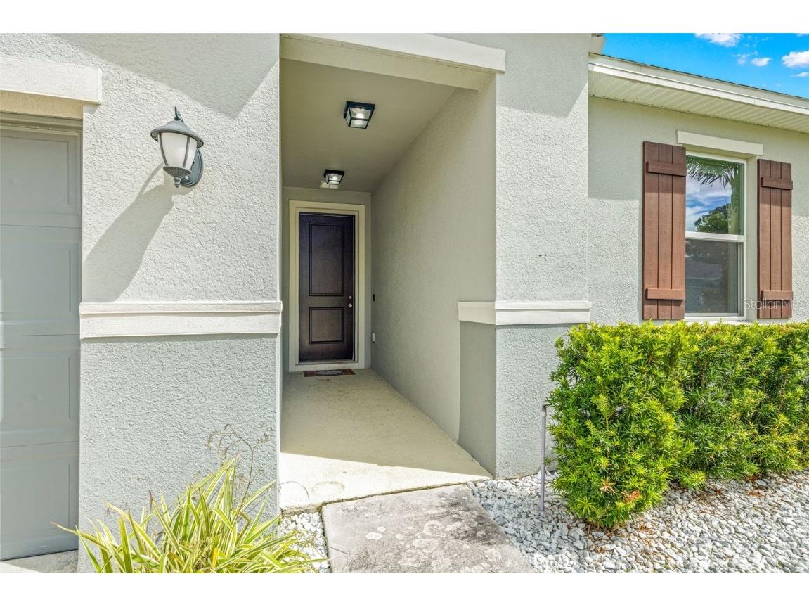 7516 Ibis Drive Lakeland FL 33810 W7879442 image3