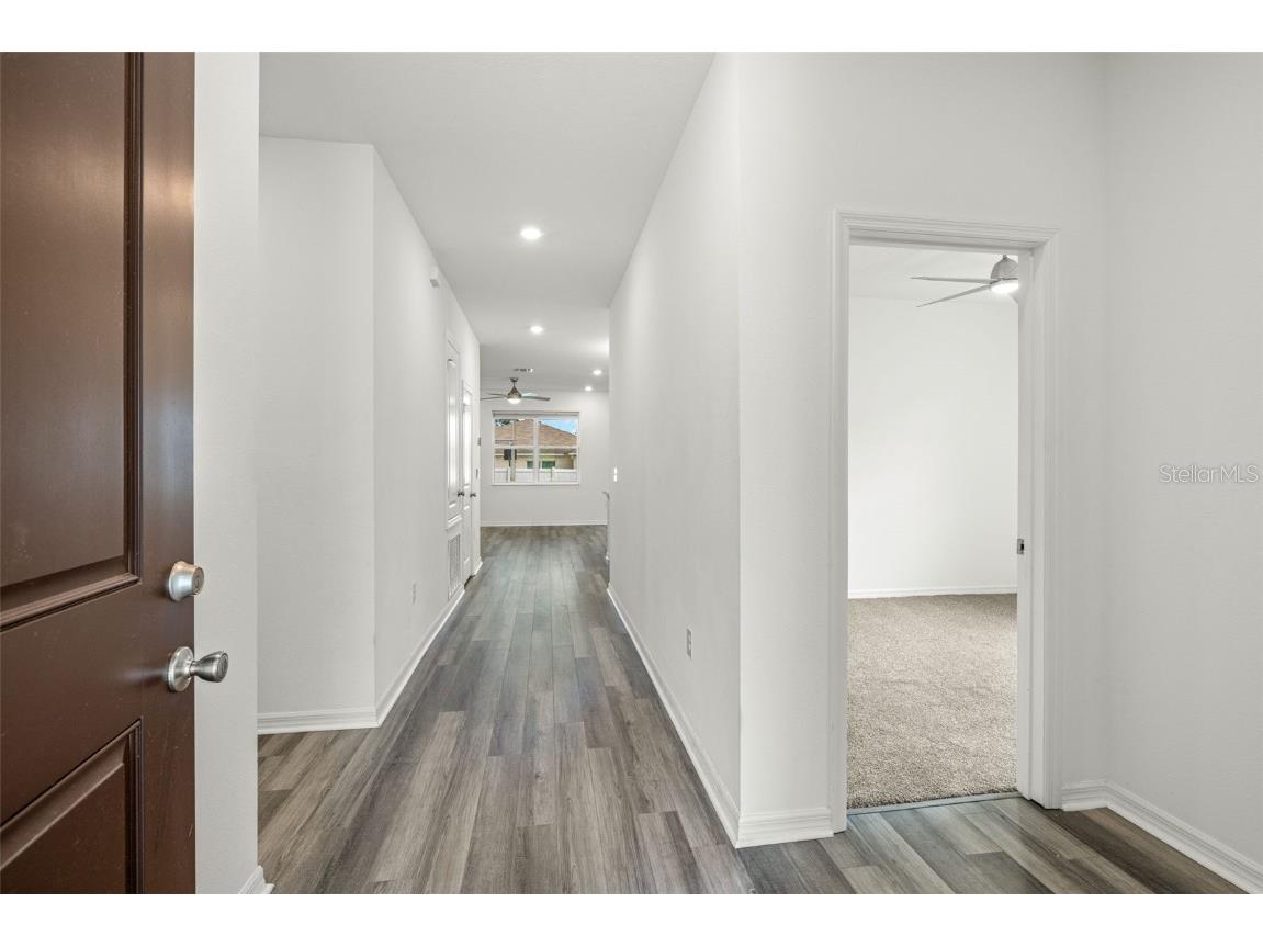 7516 Ibis Drive Lakeland FL 33810 W7879442 image4