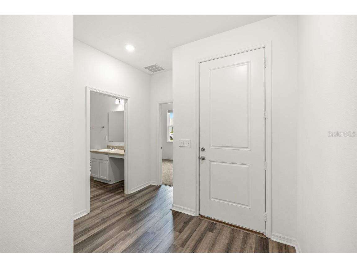 7516 Ibis Drive Lakeland FL 33810 W7879442 image5