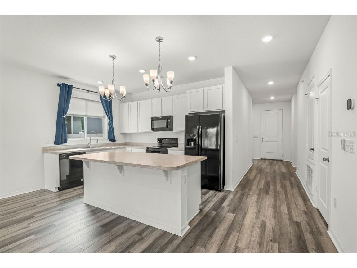 7516 Ibis Drive Lakeland FL 33810 W7879442 image6