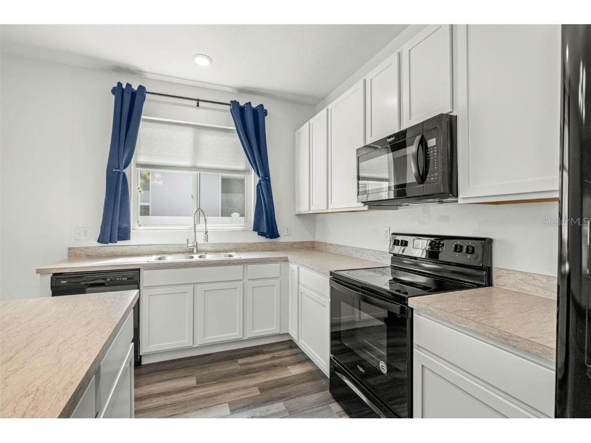 7516 Ibis Drive Lakeland FL 33810 W7879442 image7