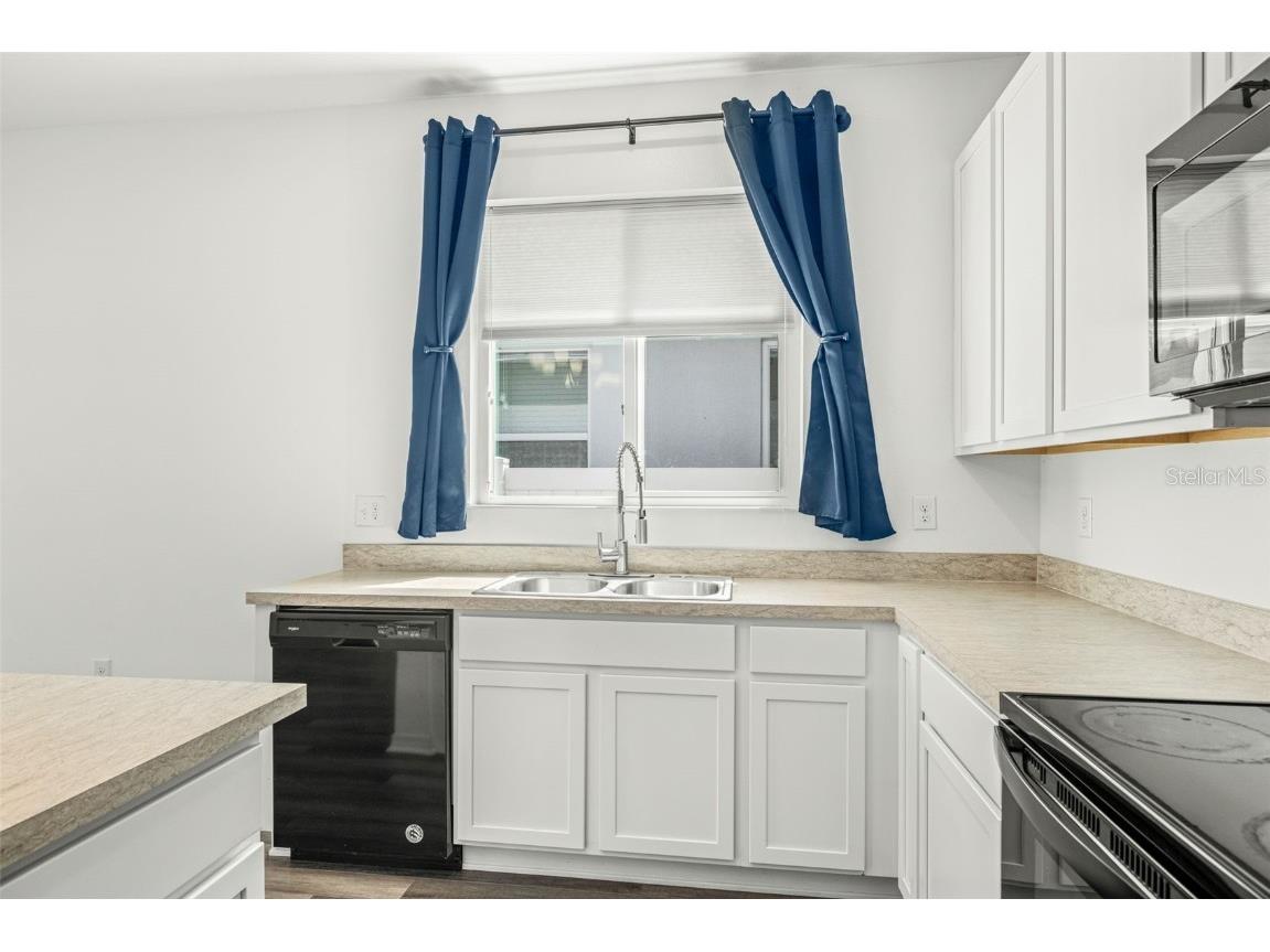 7516 Ibis Drive Lakeland FL 33810 W7879442 image8