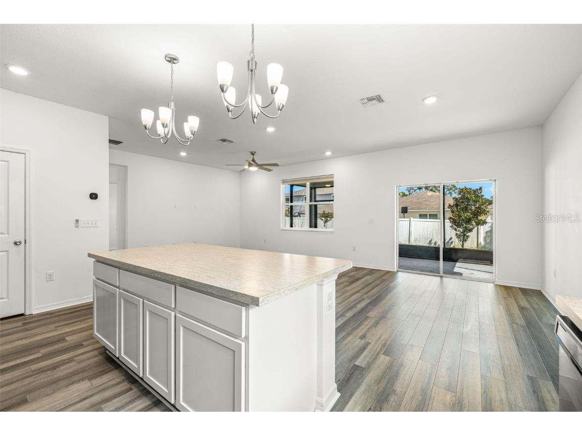 7516 Ibis Drive Lakeland FL 33810 W7879442 image9