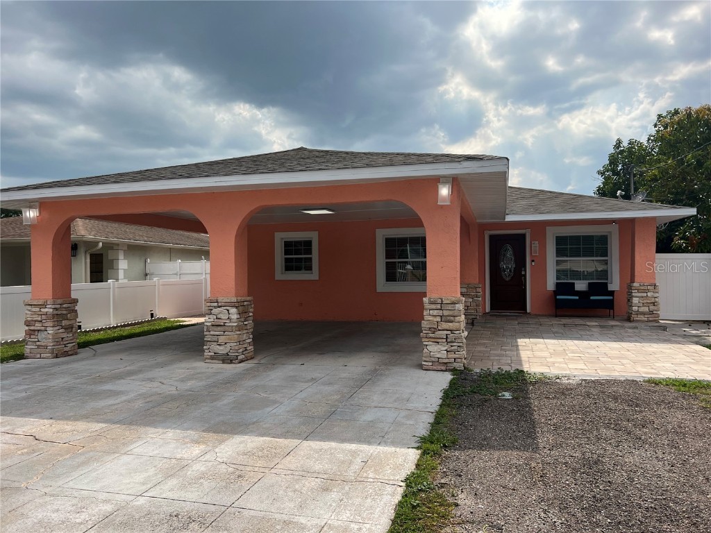 7516 N Grady Avenue Tampa FL 33614 T3445740 image1
