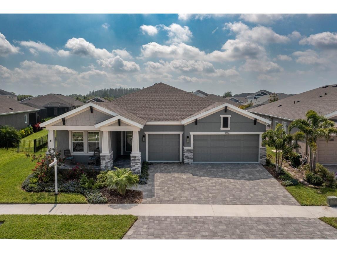 7516 Paradiso Drive Apollo Beach FL 33572 U8224293 image1