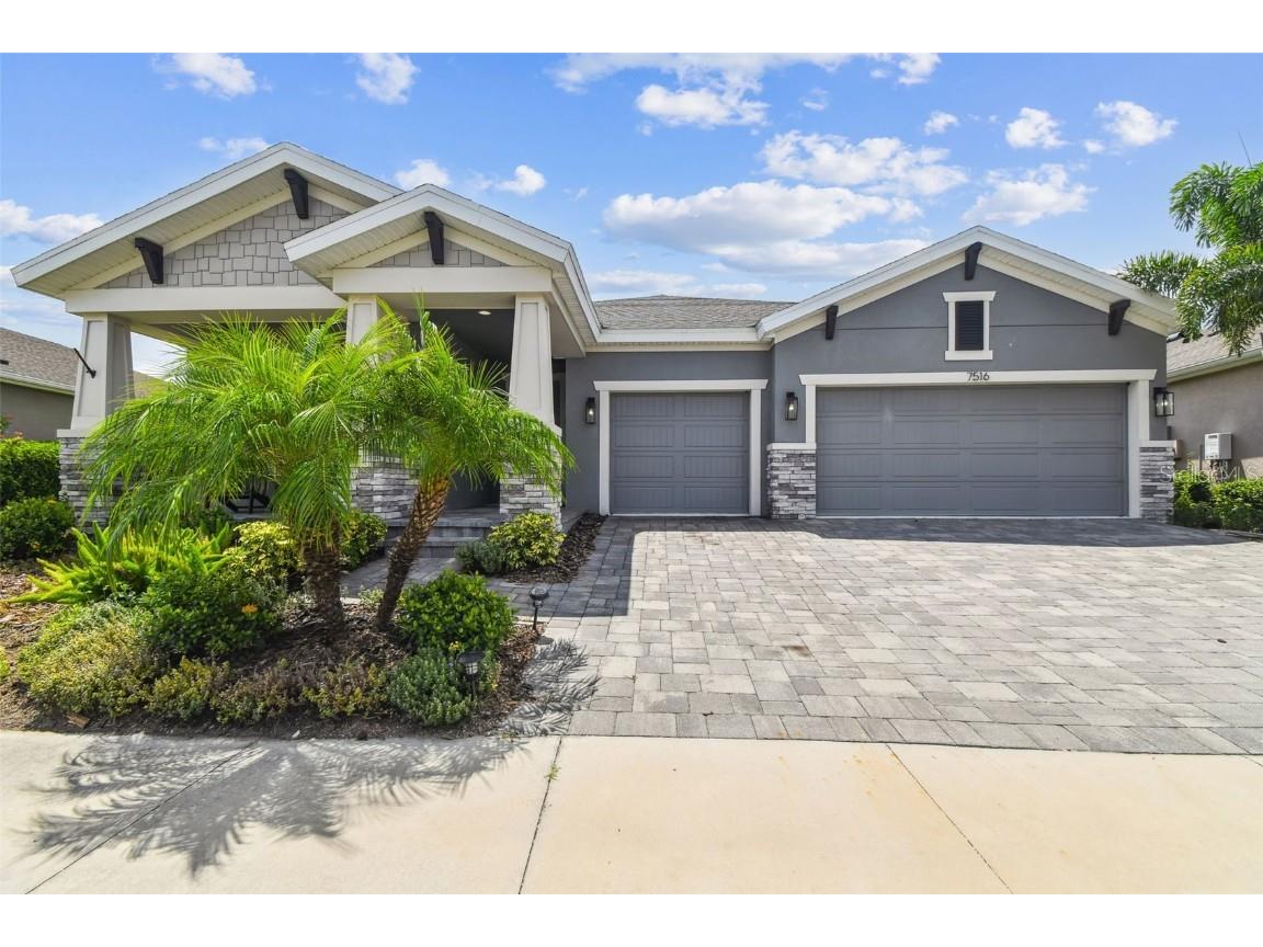7516 Paradiso Drive Apollo Beach FL 33572 TB8418581 image1