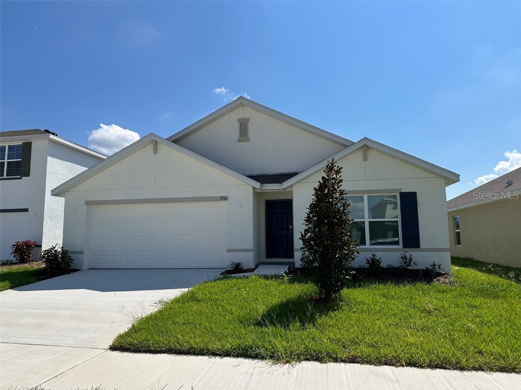 7516 Rosewood Garden Loop Temple Terrace FL 33637 T3472147 image1